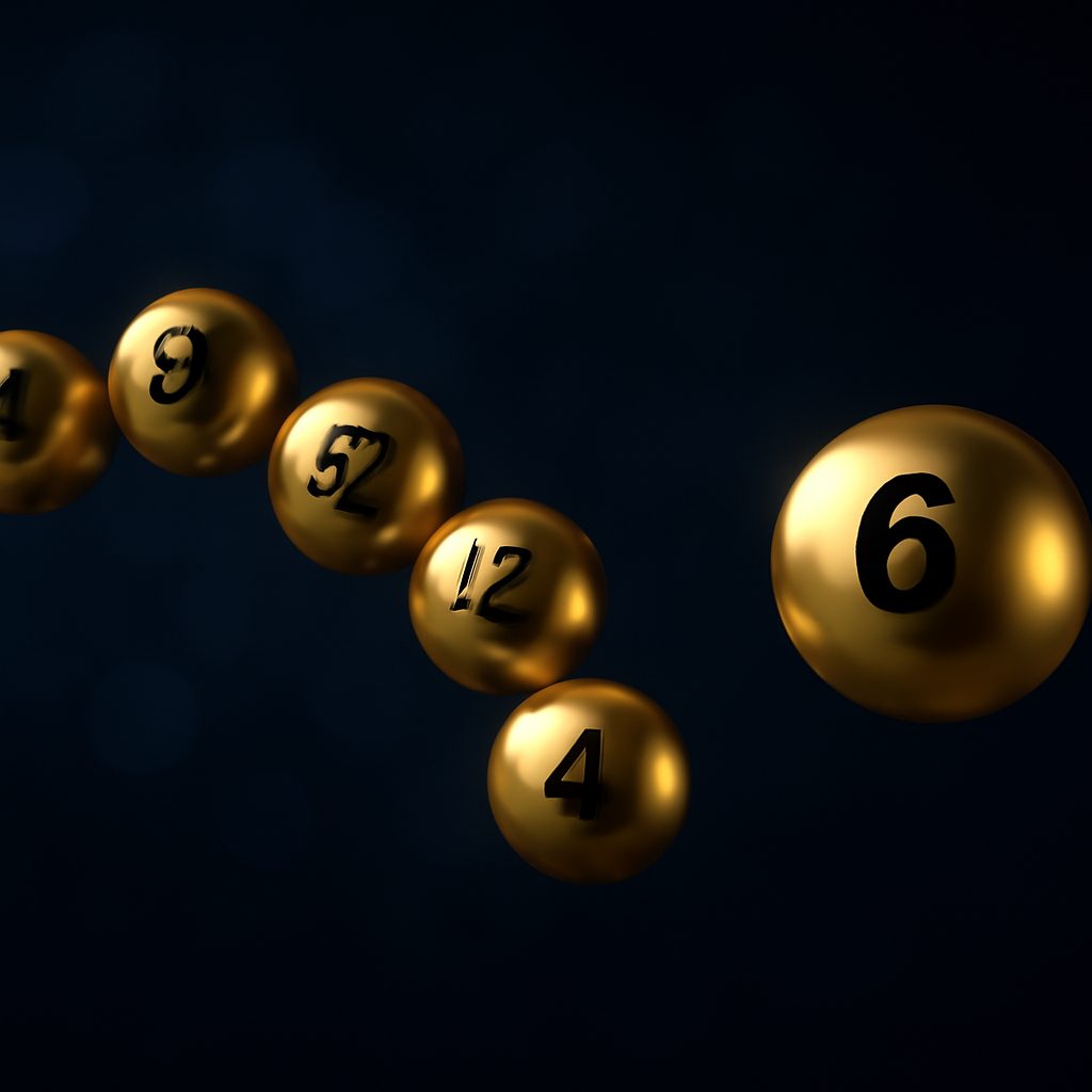 תמונת נושא: איך עובד הלוטו? 6 מתוך 37, מספר חזק, מועדים וסיכויים (2026)